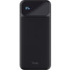 Външна батерия TRUST Avala 10.000 PD Powerbank