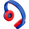 Слушалки TRUST Nouna Wireless Headphones Paw Patrol Blue