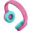 Слушалки TRUST Nouna Wireless Headphones Paw Patrol Pink