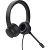 Слушалки TRUST Ayda PC Headset