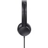 Слушалки TRUST Ayda PC Headset