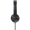 Слушалки TRUST Ayda USB-ENC PC Headset