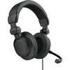 Слушалки TRUST Como Headset for PC and laptop