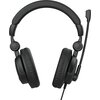 Слушалки TRUST Como Headset for PC and laptop