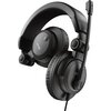 Слушалки TRUST Como Headset for PC and laptop