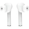 Слушалки TRUST Nika Touch Bluetooth Earphones White