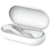 Слушалки TRUST Nika Touch Bluetooth Earphones White