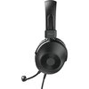 Слушалки TRUST Ozo USB Headset