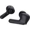 Слушалки TRUST Yavi Bluetooth ENC Earbuds Black