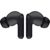 Слушалки TRUST Yavi Bluetooth ENC Earbuds Black