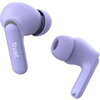 Слушалки TRUST Yavi Bluetooth ENC Earbuds Purple