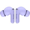 Слушалки TRUST Yavi Bluetooth ENC Earbuds Purple