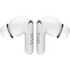 Слушалки TRUST Yavi Bluetooth ENC Earbuds White