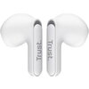 Слушалки TRUST Yavi Bluetooth ENC Earphones White