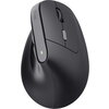 Мишка TRUST Bayo II Ergo Wireless Mouse, Black