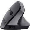 Мишка TRUST Bayo II Ergo Wireless Mouse, Black