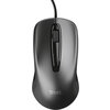 Мишка TRUST Basics Mouse