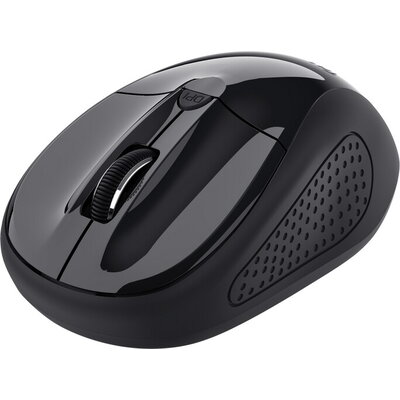 Мишка TRUST Basics Wireless Mouse