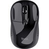 Мишка TRUST Basics Wireless Mouse