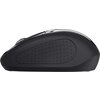 Мишка TRUST Basics Wireless Mouse