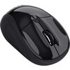 Мишка TRUST Basics Wireless Mouse