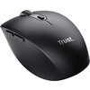 Мишка TRUST Ozaa Compact Wireless Mouse black