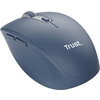 Мишка TRUST Ozaa Compact Wireless Mouse blue