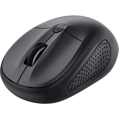 Мишка TRUST Primo Bluetooth Mouse