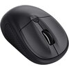 Мишка TRUST Primo Bluetooth Mouse