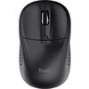 Мишка TRUST Primo Bluetooth Mouse