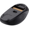 Мишка TRUST Primo Bluetooth Mouse