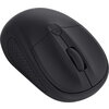 Мишка TRUST Primo Wireless Mouse Black