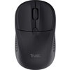 Мишка TRUST Primo Wireless Mouse Black