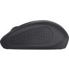 Мишка TRUST Primo Wireless Mouse Black