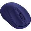 Мишка TRUST Primo Wireless Mouse Blue