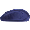 Мишка TRUST Primo Wireless Mouse Blue