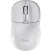 Мишка TRUST Primo Wireless Mouse White