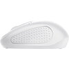 Мишка TRUST Primo Wireless Mouse White