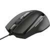 Мишка TRUST Voca Comfort Mouse