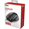 Мишка TRUST Voca Comfort Mouse