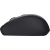 Мишка TRUST YVI+ Wireless Mouse Eco Black