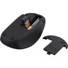 Мишка TRUST YVI+ Wireless Mouse Eco Black