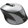 Мишка TRUST Zaya Wireless Rechargeable Mouse Black