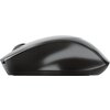 Мишка TRUST Zaya Wireless Rechargeable Mouse Black