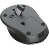 Мишка TRUST Zaya Wireless Rechargeable Mouse Black