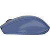 Мишка TRUST Zaya Wireless Rechargeable Mouse Blue