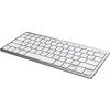 Клавиатура TRUST Basics Bluetooth Keyboard US