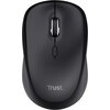 Комплект TRUST Ody II Wireless Keyboard & Mouse