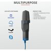 Микрофон TRUST Mico USB Microphone for PC and laptop