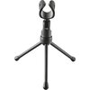 Микрофон TRUST Mico USB Microphone for PC and laptop